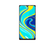 Cubot P40 4/128 GB Zielony - 1378493 - zdjęcie 2